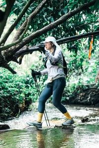 BIB: 
                            <button type="button" onclick="openModal(25413180)" class="btn btn-primary btn-sm float-right btn-popup" data-toggle="modal" data-target=".modal-high-quality">
                        <i class="fas fa-shopping-cart"></i> Add to Cart
                    </button>
                                            <button type="button" onclick="isThisMe(25413180, true)" class="btn btn-success btn-sm float-right btn-popup btn-isme hidden" data-toggle="tooltip" data-placement="bottom" title="นี่คือรูปของคุณใช่ไหม คลิกที่นี่เพื่อเอาเข้าอัลบั้ม">
                        <i class="fas fa-plus"></i> Add to album
                    </button>
                    <button type="button" onclick="isThisMe(25413180, false)" class="btn btn-warning btn-sm float-right btn-popup btn-isnotme hidden">
                        <i class="fas fa-ban"></i> Remove from album
                    </button>